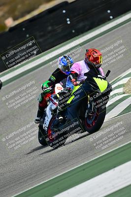 media/Oct-25-2025-2WTD (Sat) [[1e4a1f2fa2]]/C Group/Session 5 (Turn 2)/